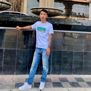 精彩轩Sir资料,精彩轩Sir最新歌曲,精彩轩SirMV视频,精彩轩Sir音乐专辑,精彩轩Sir好听的歌