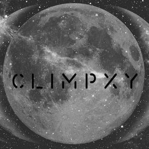 ClImPxy资料,ClImPxy最新歌曲,ClImPxyMV视频,ClImPxy音乐专辑,ClImPxy好听的歌