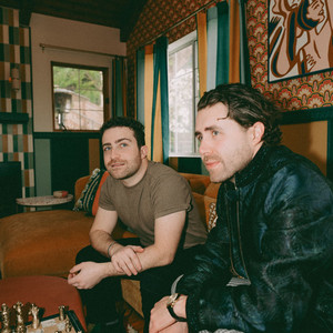 PARKWILD资料,PARKWILD最新歌曲,PARKWILDMV视频,PARKWILD音乐专辑,PARKWILD好听的歌