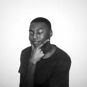 Puisi Dimakam Kekasih