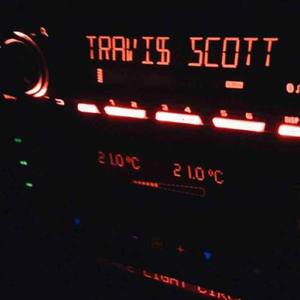 ￥ao资料,￥ao最新歌曲,￥aoMV视频,￥ao音乐专辑,￥ao好听的歌