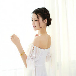 莫夕昔资料,莫夕昔最新歌曲,莫夕昔MV视频,莫夕昔音乐专辑,莫夕昔好听的歌