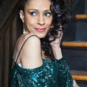 Pamela Fernandez资料,Pamela Fernandez最新歌曲,Pamela FernandezMV视频,Pamela Fernandez音乐专辑,Pamela Fernandez好听的歌