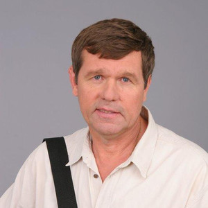 Александр Новиков资料,Александр Новиков最新歌曲,Александр НовиковMV视频,Александр Новиков音乐专辑,Александр Новиков好听的歌