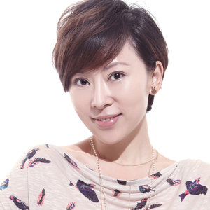 陆特丹资料,陆特丹最新歌曲,陆特丹MV视频,陆特丹音乐专辑,陆特丹好听的歌