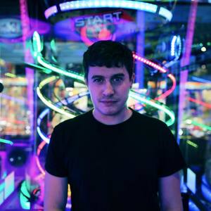 Jordan (UK)资料,Jordan (UK)最新歌曲,Jordan (UK)MV视频,Jordan (UK)音乐专辑,Jordan (UK)好听的歌