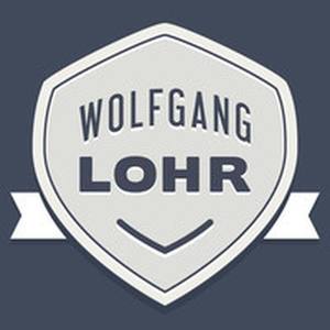 Wolfgang Lohr资料,Wolfgang Lohr最新歌曲,Wolfgang LohrMV视频,Wolfgang Lohr音乐专辑,Wolfgang Lohr好听的歌