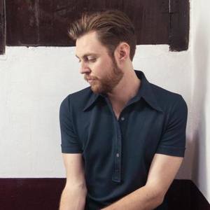 Matthew McDaid资料,Matthew McDaid最新歌曲,Matthew McDaidMV视频,Matthew McDaid音乐专辑,Matthew McDaid好听的歌