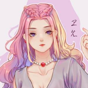 卫允资料,卫允最新歌曲,卫允MV视频,卫允音乐专辑,卫允好听的歌