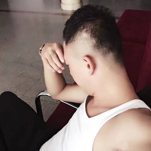 阿楠资料,阿楠最新歌曲,阿楠MV视频,阿楠音乐专辑,阿楠好听的歌