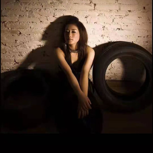 集木小五资料,集木小五最新歌曲,集木小五MV视频,集木小五音乐专辑,集木小五好听的歌