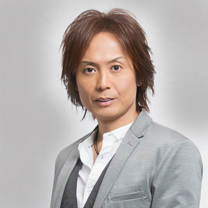淳君 (Tsunku)资料,淳君 (Tsunku)最新歌曲,淳君 (Tsunku)MV视频,淳君 (Tsunku)音乐专辑,淳君 (Tsunku)好听的歌
