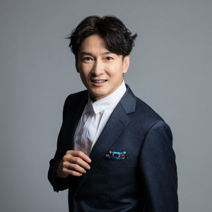 胡渭康资料,胡渭康最新歌曲,胡渭康MV视频,胡渭康音乐专辑,胡渭康好听的歌