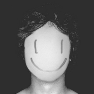 Luvee资料,Luvee最新歌曲,LuveeMV视频,Luvee音乐专辑,Luvee好听的歌