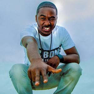 Dr Bone资料,Dr Bone最新歌曲,Dr BoneMV视频,Dr Bone音乐专辑,Dr Bone好听的歌