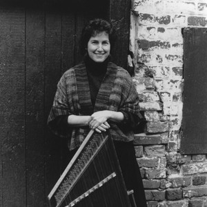 Maggie Sansone资料,Maggie Sansone最新歌曲,Maggie SansoneMV视频,Maggie Sansone音乐专辑,Maggie Sansone好听的歌