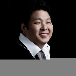 이명훈资料,이명훈最新歌曲,이명훈MV视频,이명훈音乐专辑,이명훈好听的歌