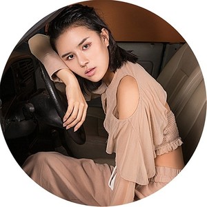 邱斯琛资料,邱斯琛最新歌曲,邱斯琛MV视频,邱斯琛音乐专辑,邱斯琛好听的歌