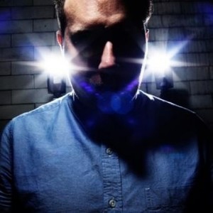 Weiss资料,Weiss最新歌曲,WeissMV视频,Weiss音乐专辑,Weiss好听的歌