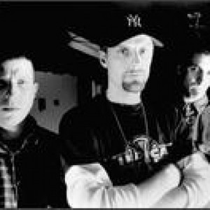 Unsane