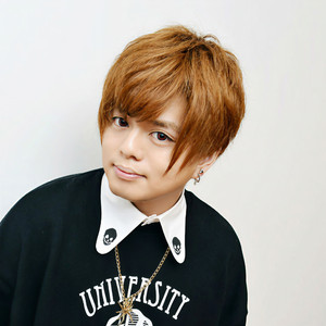 入江玲於奈 (いりえ れお)资料,入江玲於奈 (いりえ れお)最新歌曲,入江玲於奈 (いりえ れお)MV视频,入江玲於奈 (いりえ れお)音乐专辑,入江玲於奈 (いりえ れお)好听的歌