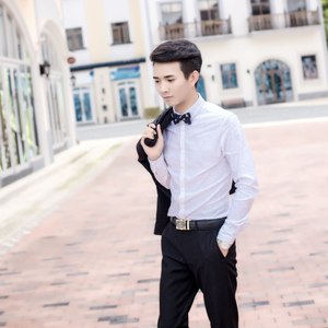 鲍望资料,鲍望最新歌曲,鲍望MV视频,鲍望音乐专辑,鲍望好听的歌