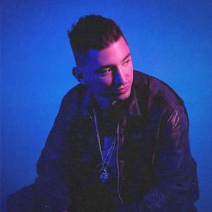 DJ Politik资料,DJ Politik最新歌曲,DJ PolitikMV视频,DJ Politik音乐专辑,DJ Politik好听的歌