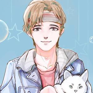 翎轩Ryan资料,翎轩Ryan最新歌曲,翎轩RyanMV视频,翎轩Ryan音乐专辑,翎轩Ryan好听的歌