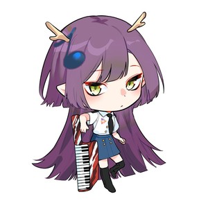 逐鹿人资料,逐鹿人最新歌曲,逐鹿人MV视频,逐鹿人音乐专辑,逐鹿人好听的歌