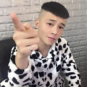 MC万军资料,MC万军最新歌曲,MC万军MV视频,MC万军音乐专辑,MC万军好听的歌