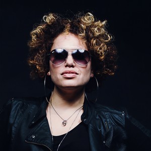 Laila Adéle资料,Laila Adéle最新歌曲,Laila AdéleMV视频,Laila Adéle音乐专辑,Laila Adéle好听的歌
