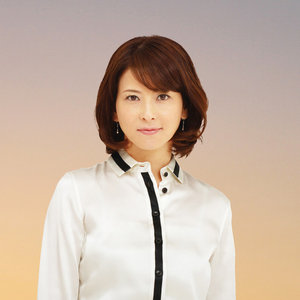 森高千里 (もりたか ちさと)资料,森高千里 (もりたか ちさと)最新歌曲,森高千里 (もりたか ちさと)MV视频,森高千里 (もりたか ちさと)音乐专辑,森高千里 (もりたか ちさと)好听的歌