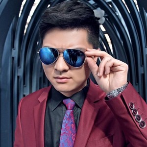 贰  哥资料,贰  哥最新歌曲,贰  哥MV视频,贰  哥音乐专辑,贰  哥好听的歌