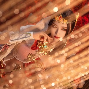 狐叶晴资料,狐叶晴最新歌曲,狐叶晴MV视频,狐叶晴音乐专辑,狐叶晴好听的歌