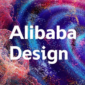 Alibaba Design资料,Alibaba Design最新歌曲,Alibaba DesignMV视频,Alibaba Design音乐专辑,Alibaba Design好听的歌