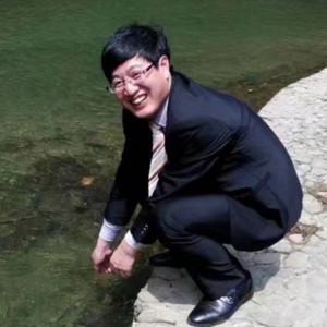 胡飞雄资料,胡飞雄最新歌曲,胡飞雄MV视频,胡飞雄音乐专辑,胡飞雄好听的歌