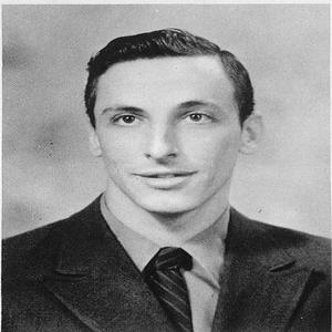 Willie Bryant资料,Willie Bryant最新歌曲,Willie BryantMV视频,Willie Bryant音乐专辑,Willie Bryant好听的歌