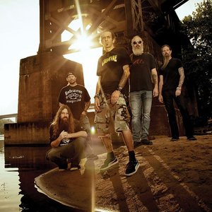 Lamb of God资料,Lamb of God最新歌曲,Lamb of GodMV视频,Lamb of God音乐专辑,Lamb of God好听的歌