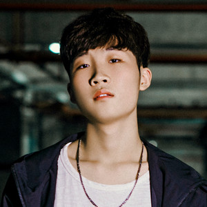 戴溶萱资料,戴溶萱最新歌曲,戴溶萱MV视频,戴溶萱音乐专辑,戴溶萱好听的歌