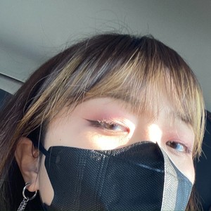 阿芋资料,阿芋最新歌曲,阿芋MV视频,阿芋音乐专辑,阿芋好听的歌