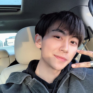 小森资料,小森最新歌曲,小森MV视频,小森音乐专辑,小森好听的歌