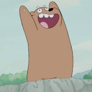 李东霖资料,李东霖最新歌曲,李东霖MV视频,李东霖音乐专辑,李东霖好听的歌