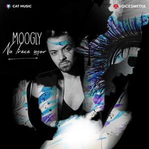 Moogly资料,Moogly最新歌曲,MooglyMV视频,Moogly音乐专辑,Moogly好听的歌