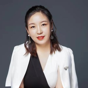 姚木兰资料,姚木兰最新歌曲,姚木兰MV视频,姚木兰音乐专辑,姚木兰好听的歌