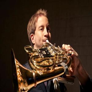 Felix Klieser资料,Felix Klieser最新歌曲,Felix KlieserMV视频,Felix Klieser音乐专辑,Felix Klieser好听的歌