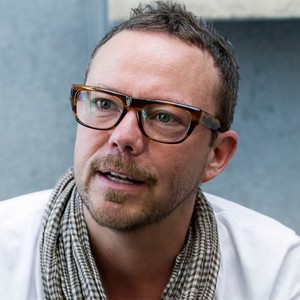 Carsten Schack资料,Carsten Schack最新歌曲,Carsten SchackMV视频,Carsten Schack音乐专辑,Carsten Schack好听的歌