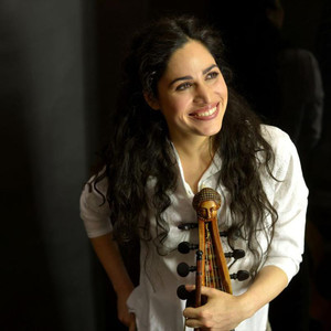 Lucile Boulanger资料,Lucile Boulanger最新歌曲,Lucile BoulangerMV视频,Lucile Boulanger音乐专辑,Lucile Boulanger好听的歌