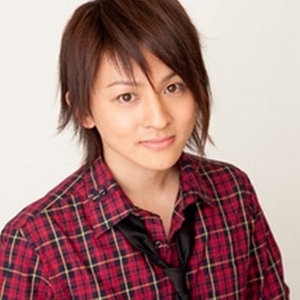 高城元气 (たかぎ もとき)资料,高城元气 (たかぎ もとき)最新歌曲,高城元气 (たかぎ もとき)MV视频,高城元气 (たかぎ もとき)音乐专辑,高城元气 (たかぎ もとき)好听的歌