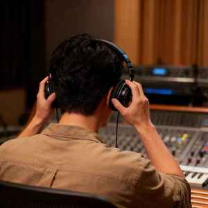 大时针资料,大时针最新歌曲,大时针MV视频,大时针音乐专辑,大时针好听的歌