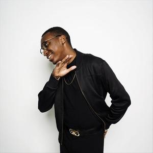 Edgar Domingos资料,Edgar Domingos最新歌曲,Edgar DomingosMV视频,Edgar Domingos音乐专辑,Edgar Domingos好听的歌